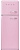 Фото товара: Smeg FAB30LPK6