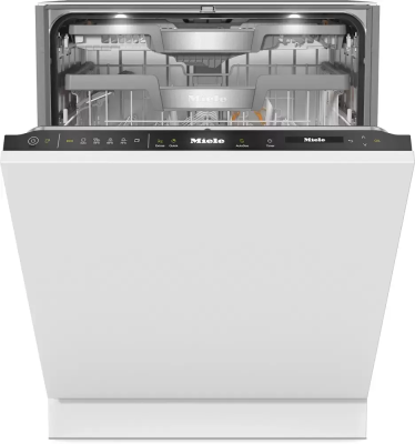 Детальное фото товара: Miele G 7783 SCVi