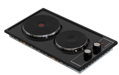 Детальное фото товара: Delvento V30E02B001 электрическая поверхность