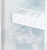 Детальное фото товара: Midea MDRS710FGE46