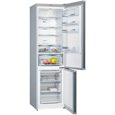 Детальное фото товара: Bosch KGN39LB30U