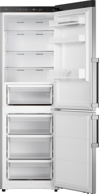 Детальное фото товара: ASKO RFC286KNBS1