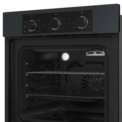 Maunfeld AEOF6060G1 Детальное фото товара: Maunfeld AEOF6060G1