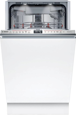 Bosch SPV6EMX09E