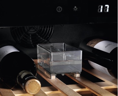 Детальное фото товара: Electrolux EWS4052B5B