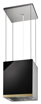 Фото товара: Kuppersbusch DI 3800.0 S4 Gold