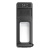 Alpicool CF8 (black) Детальное фото товара: Alpicool CF8 (black)