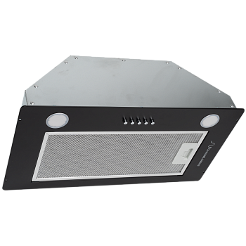 Фото товара: Schaub Lorenz SLD ES5210