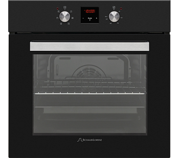 Фото товара: Schaub Lorenz SLB ES6353