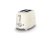 Детальное фото товара: Smeg TSF01CREU