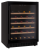 LEX LWD6054BL Детальное фото товара: LEX LWD6054BL