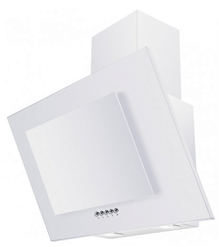 Фото товара: MBS GALTONIA 150 GLASS WHITE