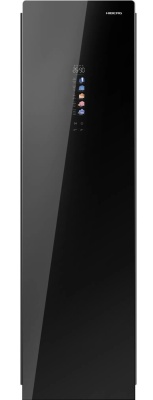 Детальное фото товара: HIBERG SD 6GB