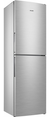 Детальное фото товара: Атлант 4623-181