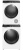 Детальное фото товара: Maunfeld стирка MFWM1510WH06 + сушка MFDM1410WH06