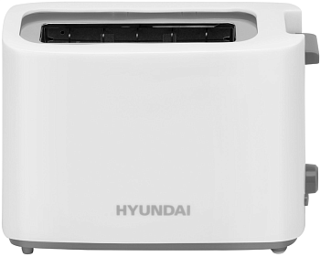 Фото товара: Hyundai HYT-8006
