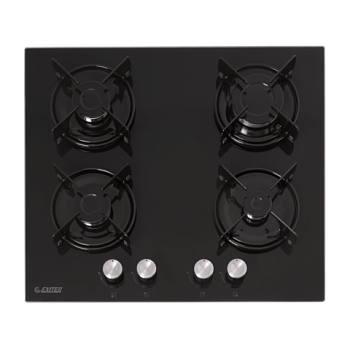 Фото товара: EXITEQ EXH-306 газовая поверхность