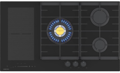 HIBERG i-VM 9035 B