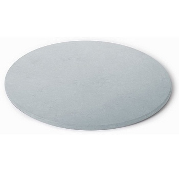 Фото товара: Graude камень для пиццы PS-1