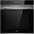 Фото товара: Midea MO96000MGB