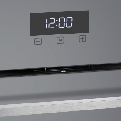 Детальное фото товара: Maunfeld EOEM7610DGR