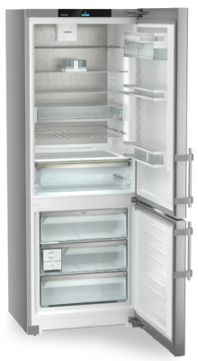 Детальное фото товара: Liebherr CNsdd 775i-20 001 Prime NoFrost EasyFresh