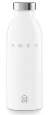 Smeg WBF01WH