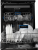 HIBERG i-Q 6815 LB Детальное фото товара: HIBERG i-Q 6815 LB