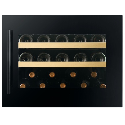 Dunavox DVP-19.50B Dunavox DVP-19.50B