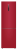Детальное фото товара: Haier C2F636CRRGU1