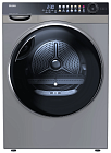Haier HD100-A2378S