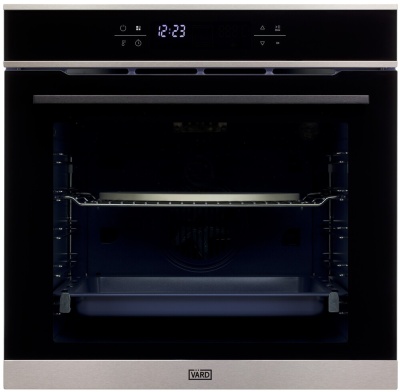 Детальное фото товара: VARD VON564X