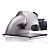 Фото товара: GRAEF SKS 720 grau