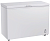 Фото товара: Maunfeld MFL300W
