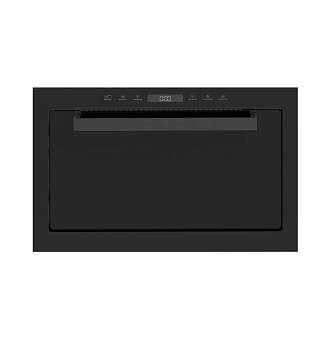 Фото товара: LEX BIMO 25.03 BLACK