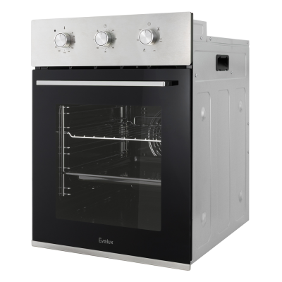 Детальное фото товара: Evelux EO 410 X