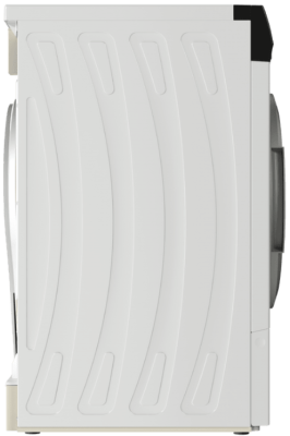 Детальное фото товара: Maunfeld MFDM158WH400