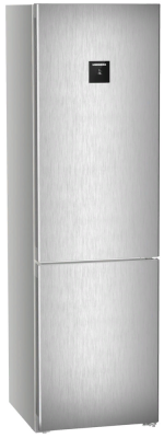 Детальное фото товара: Liebherr CNsfd 5743-20 001