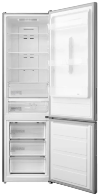 Детальное фото товара: Midea MDRB489FGE02OE