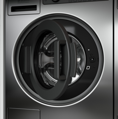 Детальное фото товара: ASKO WMC8944VB.T