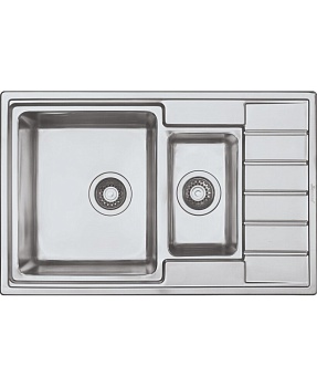 Фото товара: Seaman Eco Roma SMR-7850B