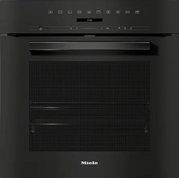 Фото товара: Miele H 7262 BP OBSW