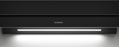Детальное фото товара: De Dietrich DHV4984B