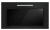 Maunfeld Modern 90 Black Детальное фото товара: Maunfeld Modern 90 Black