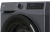 Candy C33W407MBR-07 Детальное фото товара: Candy C33W407MBR-07