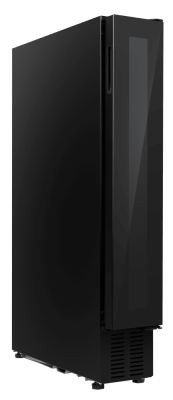 Maunfeld MBWC-20S7.1