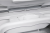 Детальное фото товара: Electrolux EW6TN5261F