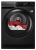 AEG TR8394CDE Детальное фото товара: AEG TR8394CDE