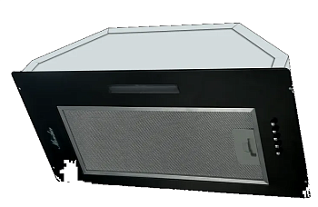 Фото товара: Monsher ANGERS 60 Noir