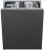 Детальное фото товара: Smeg STL281DS
